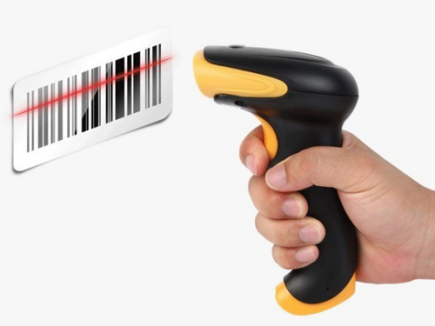 德甲官网
是怎样操作的?操作的方法是什么?