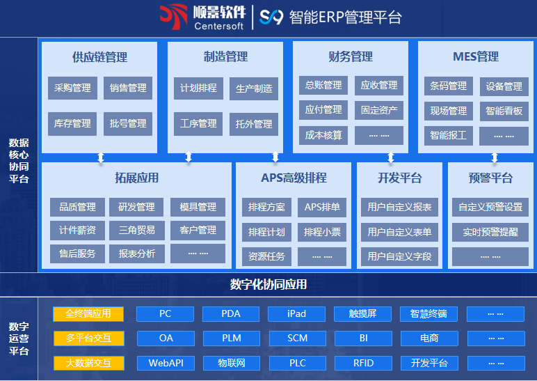 顺景S9 德甲官网
