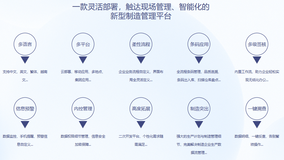 顺景S9 德甲官网
