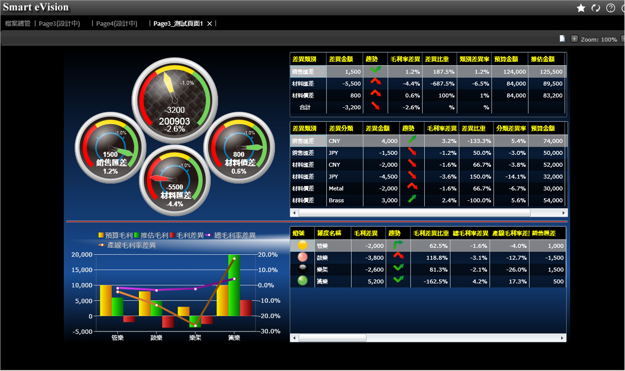 建立德甲官网
的好处有哪些?